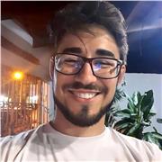 Reforço Escolar para todas as idades e séries